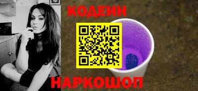 МДПВ Канаш