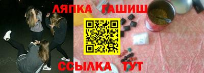МДПВ Канаш