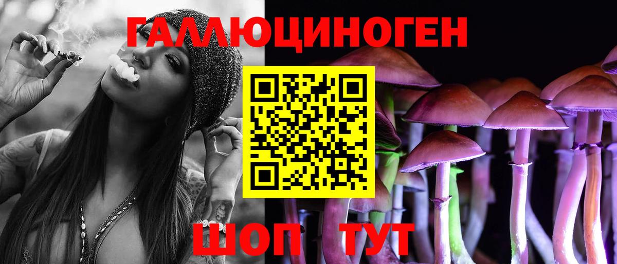 Краснодар  Галлюциногенные грибы прущие грибы  Псилоцибиновые грибы прущие грибы  Вход с VPN 